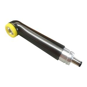D-Lux+ Sonde lumineuse Ch.