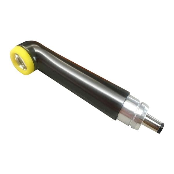 D-Lux+ Sonde lumineuse Ch.
