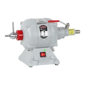 Tour Red Wing 26/mandrin Ch.