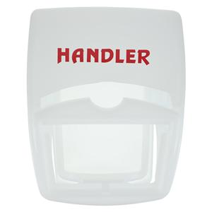 Avenger Splash Hood Ea