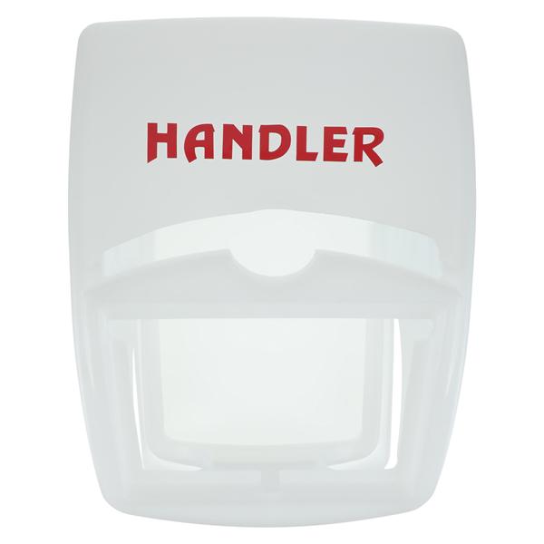 Avenger Splash Hood Ea