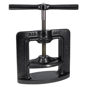 Presse Big Boy #38 1 moufle Ch.