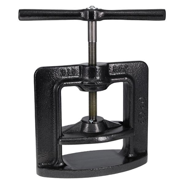 Presse Big Boy #38 1 moufle Ch.