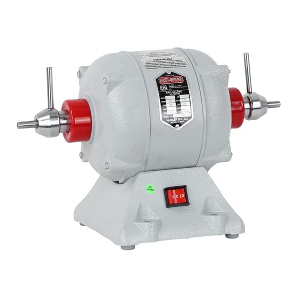 Tour Red Wing 26 High Boy Ch.