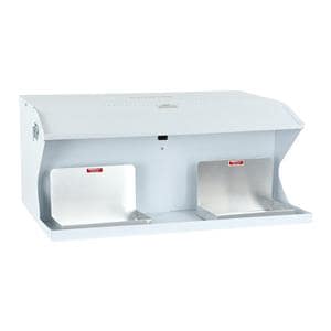 Dust Collectors 76D-O Ea