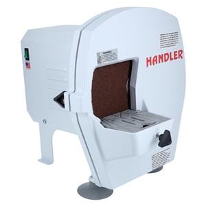 Model Trimmers Model 32 Ea