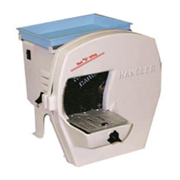 Taille-modèle 1/3 Hp 12 po Ch.
