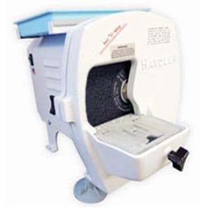 Model Trimmers 31-SV Ea