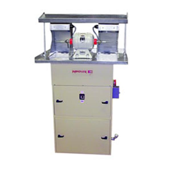 Dust Collectors Stand Up 75D Ea