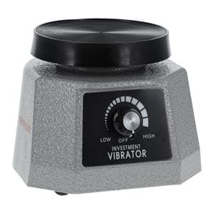 Vibreur Atlas Junior Ch.