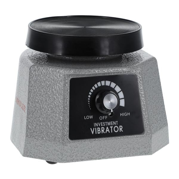 Vibreur Atlas Junior Ch.