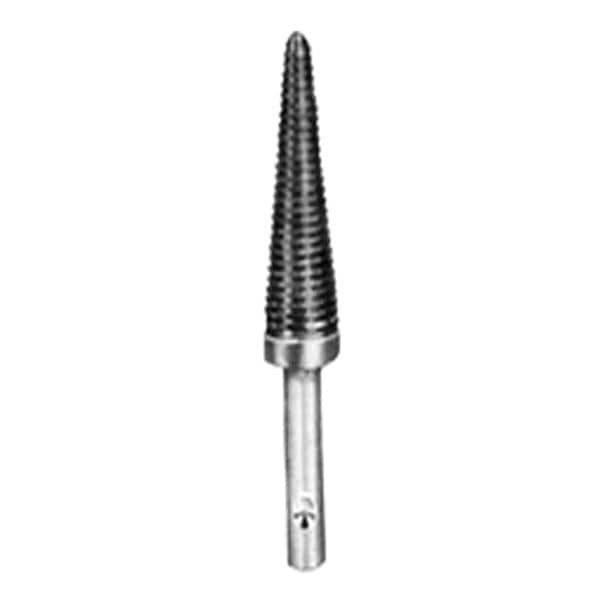 Auto Chuck Attachment . Ea