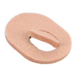 Pedi-Pads Orthopedic Pad Felt