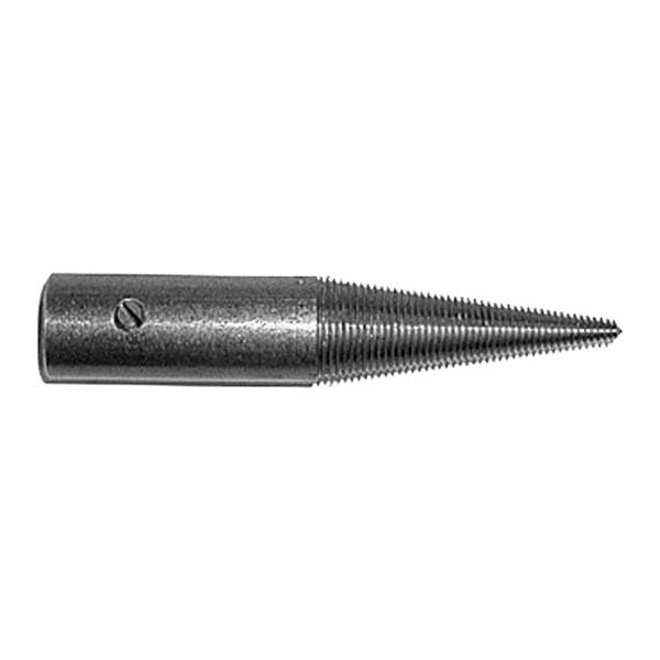 Spindle Right 1/2in