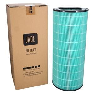 Filter For Jade 1.0 Ea