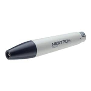 Pièce à main Newtron Slim Ch.