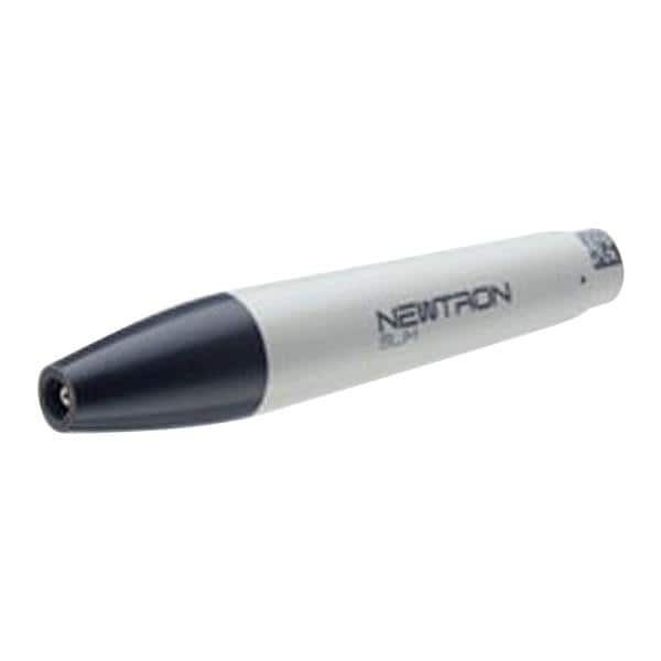 Pièce à main Newtron Slim Ch.