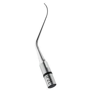 Emb. prot. implant IP2L Ch.
