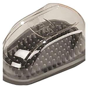 PSPIX Imaging Plate Storage Box Ea