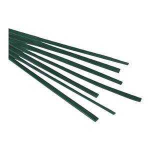 Wax Profile Beading Wire 40g
