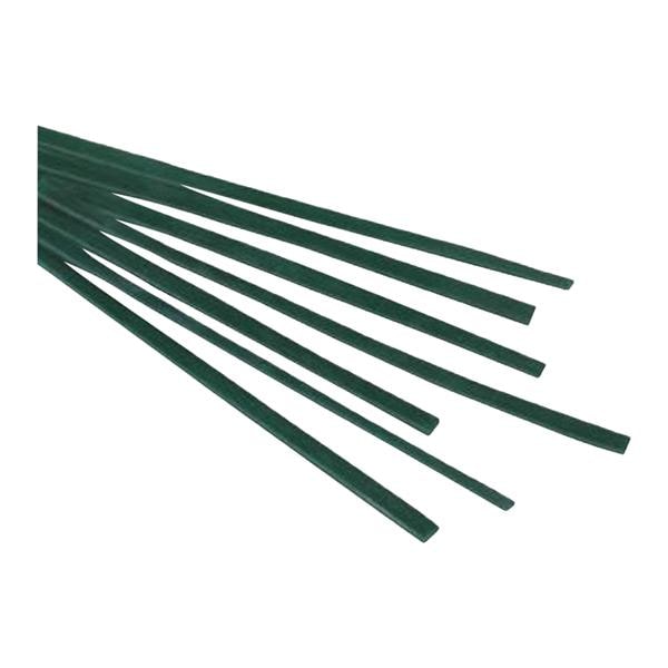 Wax Profile Beading Wire 40g