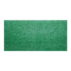 Casting Wax Stippled 15/Pk