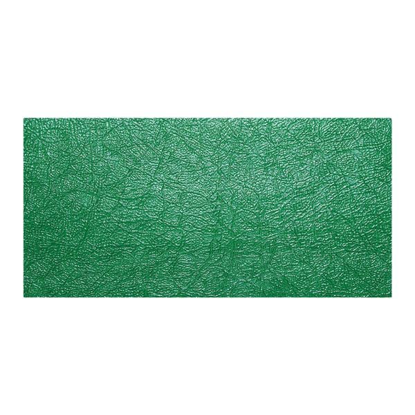 Casting Wax Stippled 15/Pk