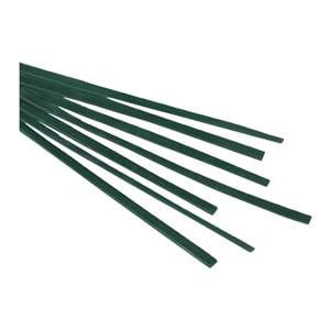 Wire Wax Profile Bars Lower Jaw 75gm