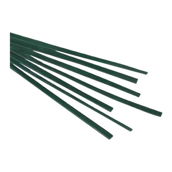 Wire Wax Profile Bars Lower Jaw 75gm