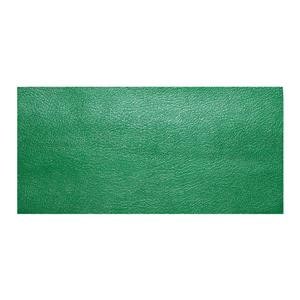 Granité Cire à mouler Feuilles Vert 15/paquet
