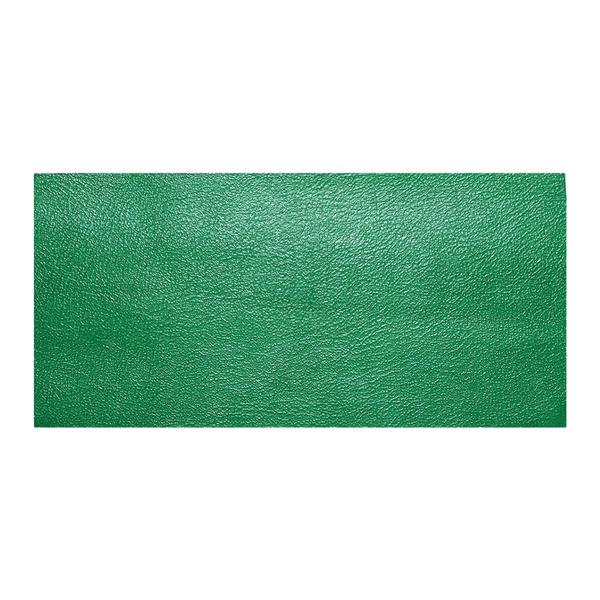 Granité Cire à mouler Feuilles Vert 15/paquet