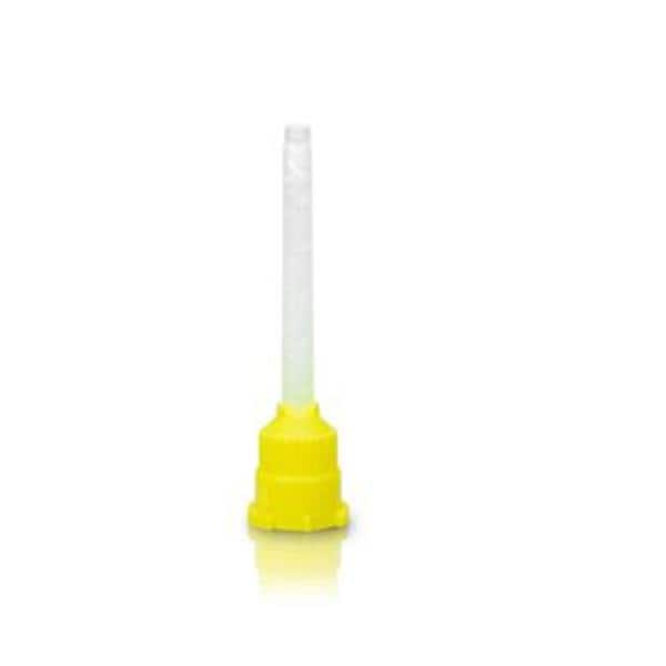 Embouts mél Gingitech 48/Paquet