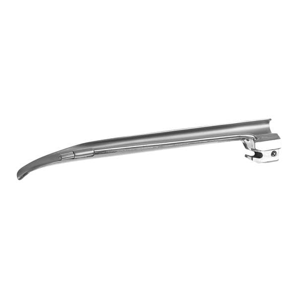 Blade Laryngoscope Miller #3 Ea