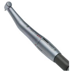 COMFORTdrive High Speed Handpiece 200 XDR Ea