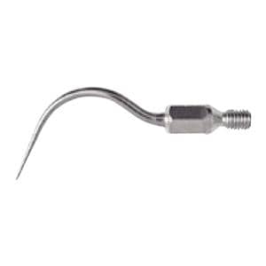 SONICflex Tip Paro #61 Long Left Curved Ea