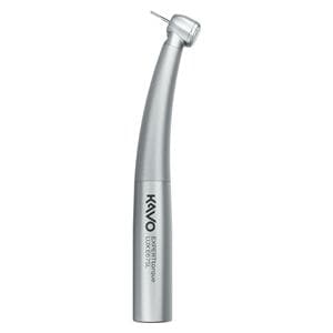EXPERTtorque Mini Lux E675 L Ch.