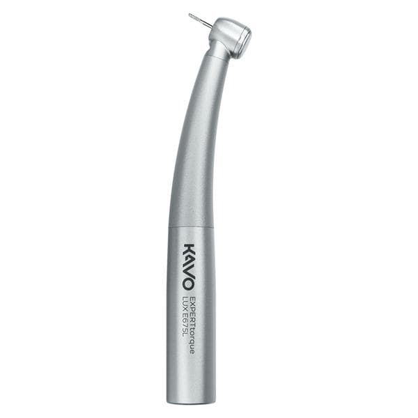 EXPERTtorque Mini Lux E675 L Ch.