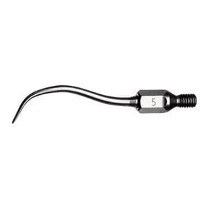 SONICflex Tip Sonic Scaler 5A Ea
