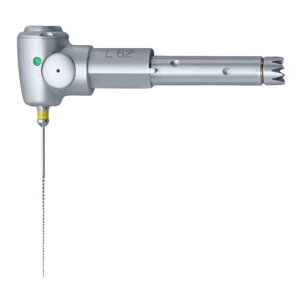 INTRA LUX Endo Head L62 Ea