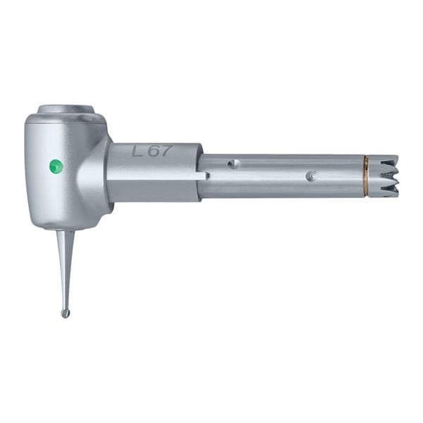 INTRA LUX L67 tête Ch.