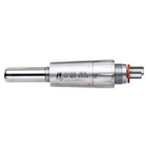 Moteur pneum INTRA K1 181K Ch.