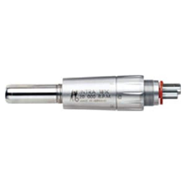 Moteur pneum INTRA K1 181K Ch.