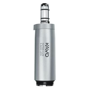 Moteur Intra LUX S600 DEL Ch.