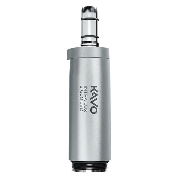 Moteur Intra LUX S600 DEL Ch.