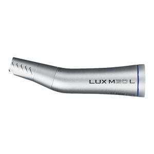 MASTERmatic LUX Low Speed Attachment M20 L Ea