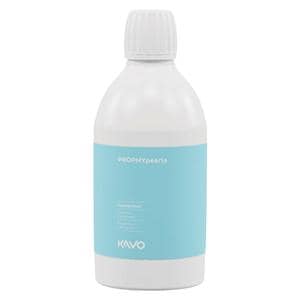 Prophy Pearls Air Polishing Powder 8.8 oz 4/Ca