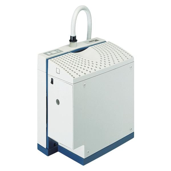 SmartAir Dust Collectors EVO Ea