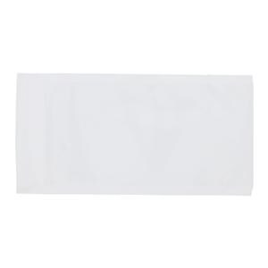 Dexis Bite Block Covers 200/Package