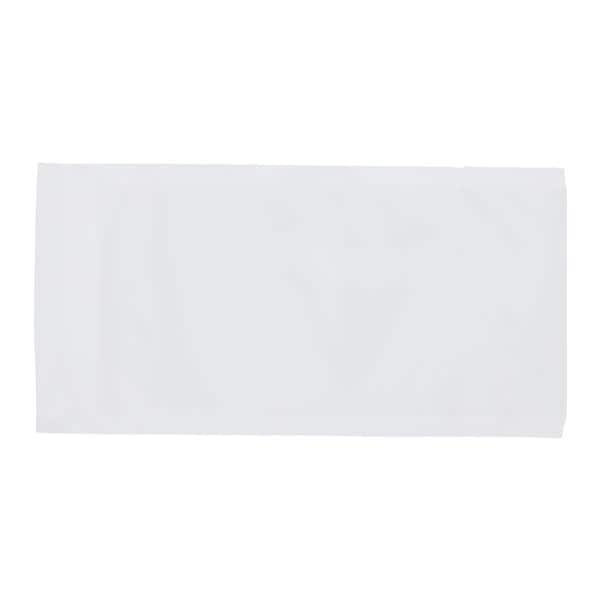 Dexis Bite Block Covers 200/Package