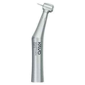 SMARTmatic Handpiece S20K Ea
